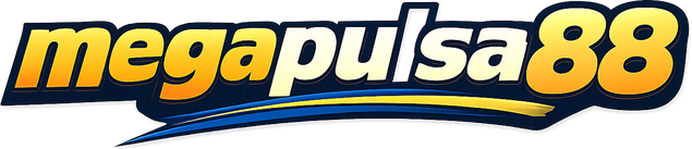 Logo megapulsa88